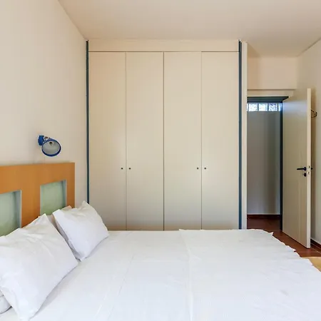 Villa Serenity With Pool, Kalesa Heraklion *