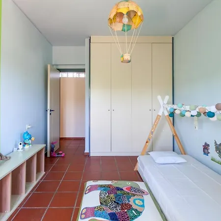 Serenity With Pool, Kalesa Heraklion Villa *